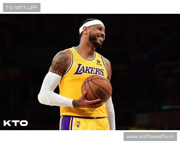 安东尼状态回暖，独特盘带风格助力球队成功逆转获胜