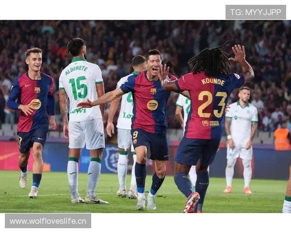 姆巴佩欧洲杯征战状态回暖，持续提升进攻表现