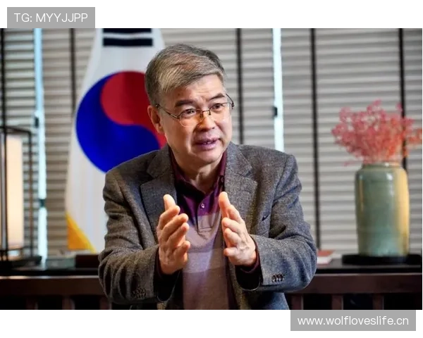 穆西亚拉面对舆论压力表现稳健，持续提升赛场影响力