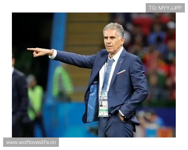 斯卡洛尼执教理念强调战术纪律与团队协作,持续提升阿根廷队竞争力 斯卡洛尼执教理念强调战术纪律与团队协作,持续提升阿根廷队竞争力