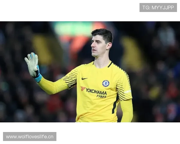 库尔图瓦西甲金手套奖 库尔图瓦西甲金手套奖