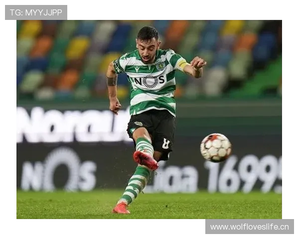 布鲁诺进攻端贡献 布鲁诺进攻端贡献