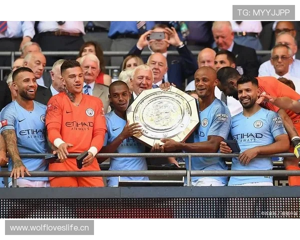 英超水晶宫欧联 英超水晶宫欧联