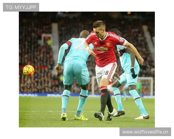 英超达洛特 英超达洛特