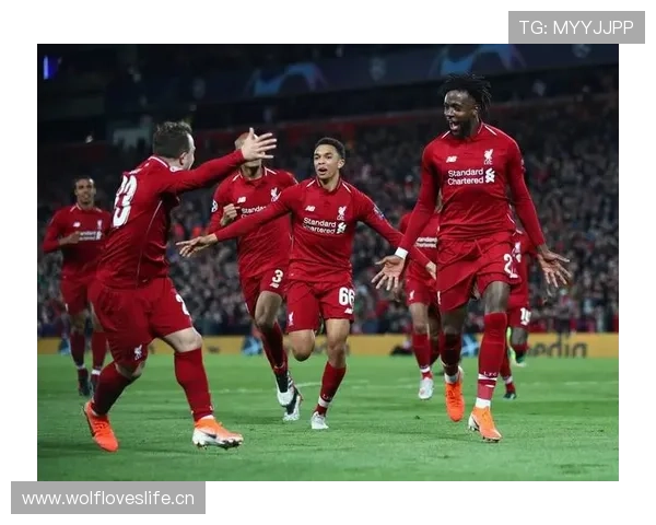 英超西汉姆青训