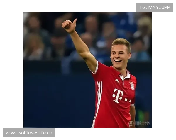 佩德里：高位控球体系中的节奏调度者