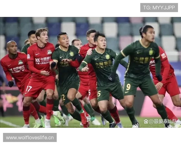 巴尔韦德与德布劳内：冲击力和创造力对比分析