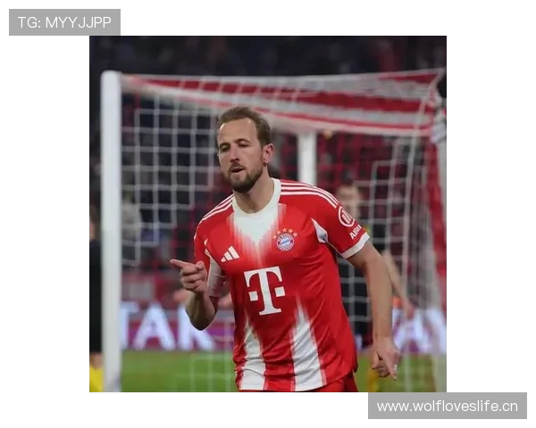 哈里·凯恩欧冠决赛表现解析：热刺时期最大舞台发挥如何