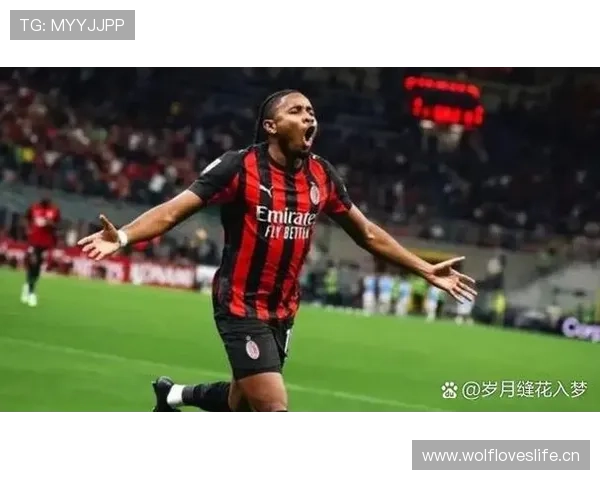 恩昆库生涯关键节点：伤病与转会的交织影响分析