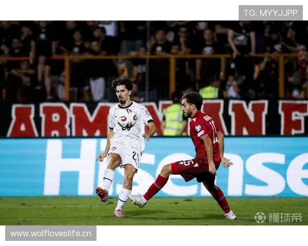 维蒂尼亚欧冠连续首发硬仗中的输出能力解析 维蒂尼亚欧冠连续首发硬仗中的输出能力解析