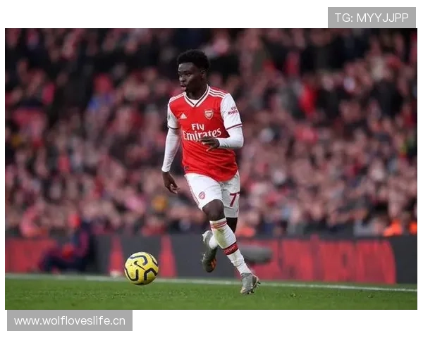 萨卡边路创造与终结能力分析