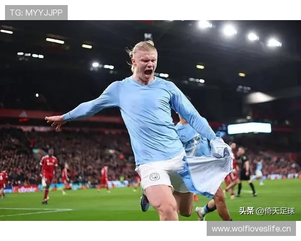 哈兰德点球稳定性是否达到顶级射手标准