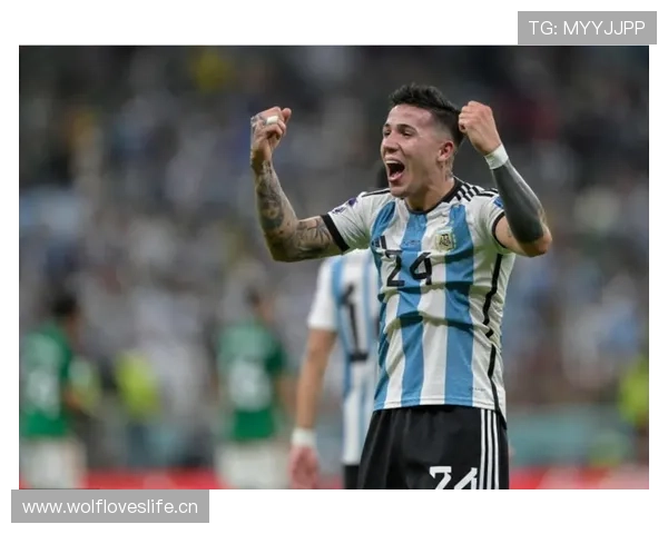 恩佐是否缺乏进攻威胁：中场参与度与终结能力分析