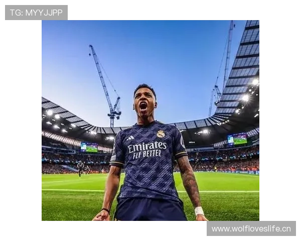 罗德里戈国家队战术价值与角色适配分析