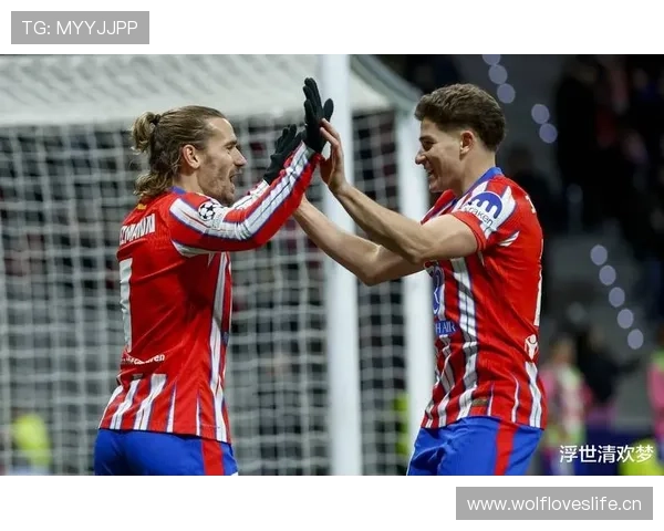 马竞战术保守问题，已对赛季关键战取胜能力造成影响