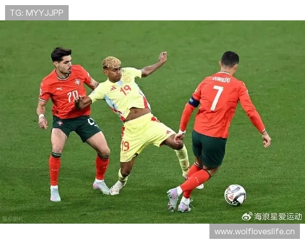 亚马尔是体系产物吗？战术依赖与个人能力解析