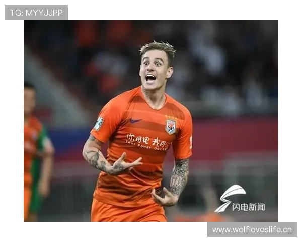 上海申花防守体系稳定，但胜势转化能力受限，关键战表现面临考验