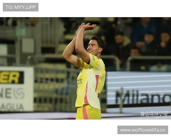 尤文图斯当前阶段弗拉霍维奇表现波动,进攻稳定性面临考验,影响球队整体表现 尤文图斯当前阶段弗拉霍维奇表现波动,进攻稳定性面临考验,影响球队整体表现