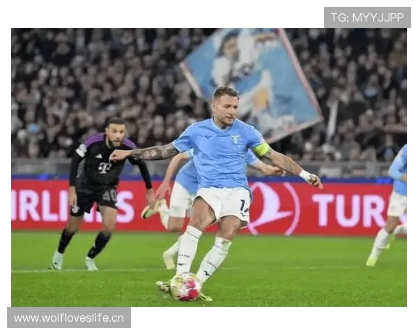 拉齐奥老龄化问题持续显现,对球队赛季后半程竞争表现形成制约 拉齐奥老龄化问题持续显现,对球队赛季后半程竞争表现形成制约