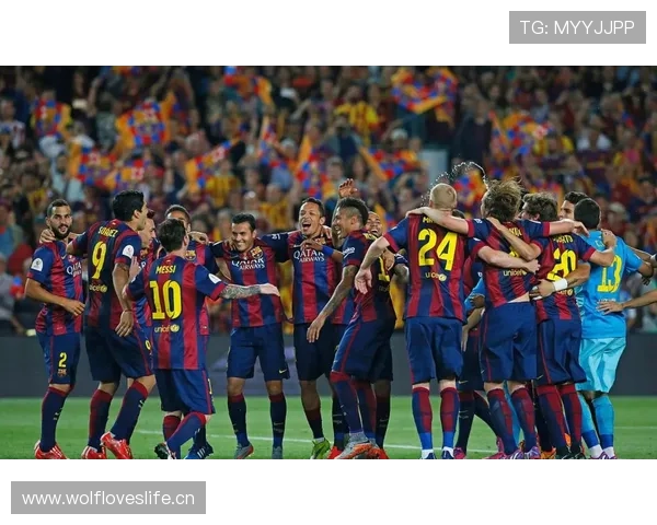 巴萨欧冠经验不足问题逐步反映,对球队竞争格局带来变化 巴萨欧冠经验不足问题逐步反映,对球队竞争格局带来变化