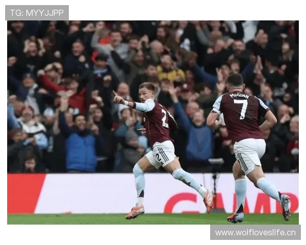 曼城控不住中场了？节奏一乱，赢球都悬