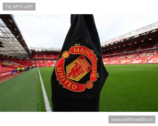 曼联真实水平存疑:一场胜利难掩整体表现波动与竞争格局压力 曼联真实水平存疑:一场胜利难掩整体表现波动与竞争格局压力