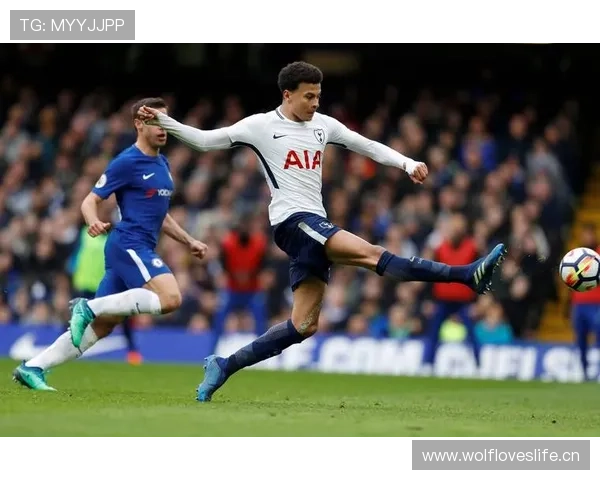 热刺攻防失衡问题凸显，防守稳定性成赛季关键制约