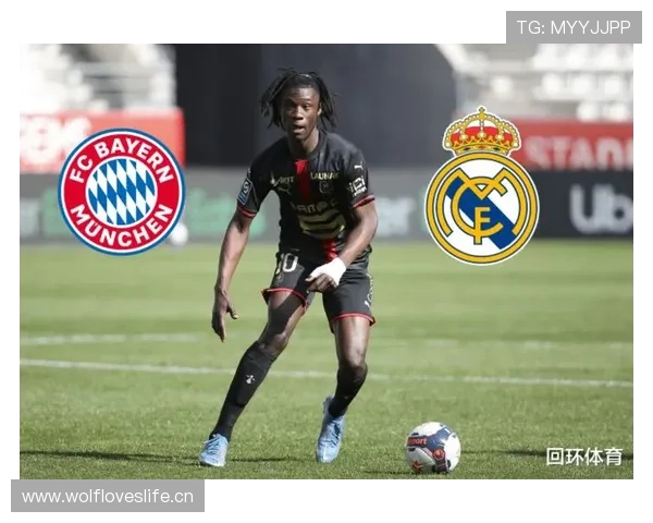 卡马文加法甲最佳新秀级表现解析 卡马文加法甲最佳新秀级表现解析