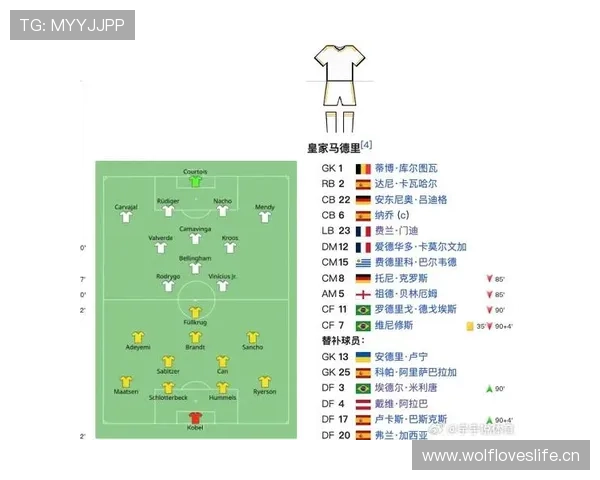 姆巴佩与欧文同代起点及巅峰轨迹差异分析