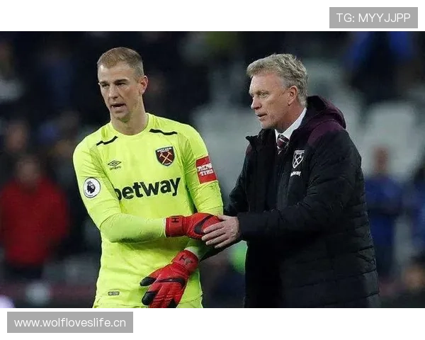 从铁锤帮队长到亿元先生：赖斯的成长轨迹