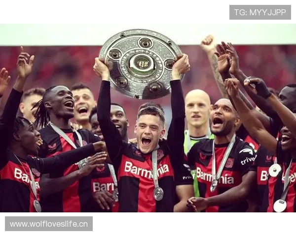 维尔茨 vs 德布劳内：进攻组织与创造力差距在哪