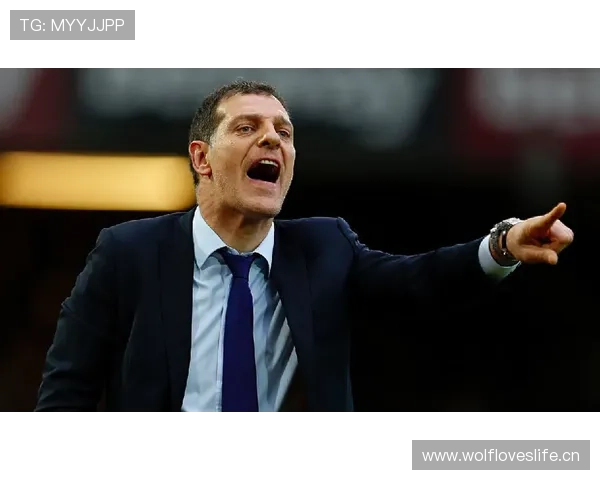 莱奥的上限与成为世界级巨星的可能性分析