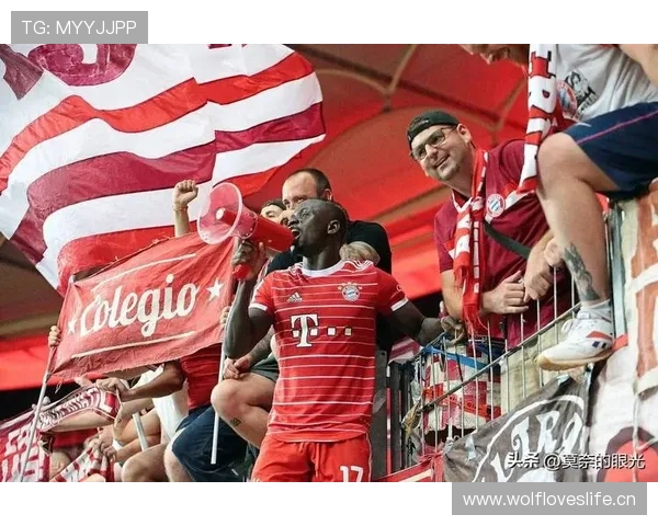 拜仁防线频繁被打穿，高位压迫反噬问题显现，对赛季走势构成挑战