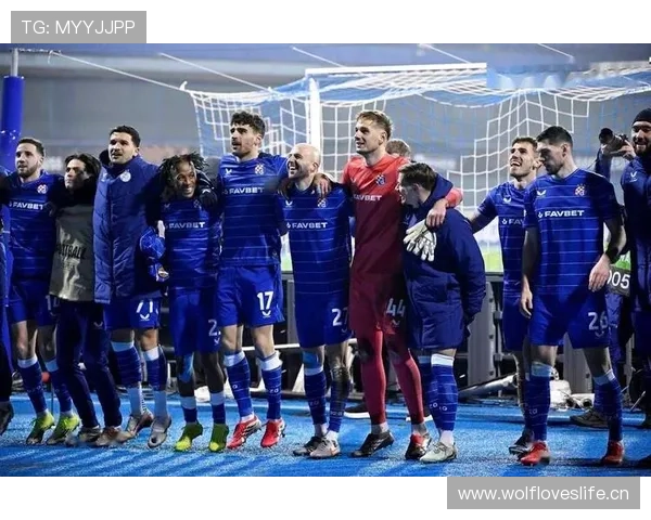 切尔西大规模引援效果显现争议，对球队赛季稳定性形成考验