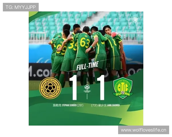 北京国安战术困局显现：老将依赖与青春重建的抉择影响赛季走势