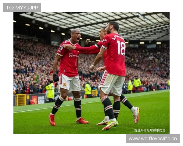 曼联进攻组织混乱问题已对赛季成绩造成影响,近期表现受限 曼联进攻组织混乱问题已对赛季成绩造成影响,近期表现受限