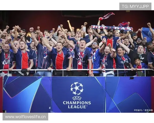 德布劳内单赛季20助攻含金量解析:英超纪录的效率与战术价值评估 德布劳内单赛季20助攻含金量解析:英超纪录的效率与战术价值评估