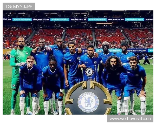 切尔西迷失欧冠阴影：战术脆弱与阵容危机谁该背锅？