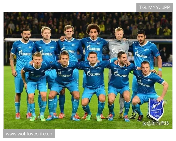 国米欧冠突破能力受关注：整体竞争力逐步体现，稳定性面临考验