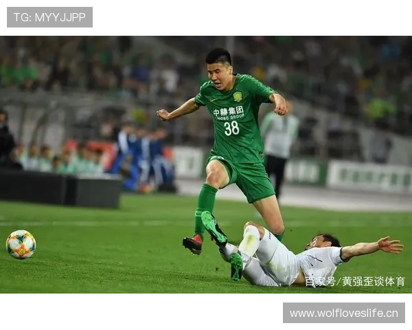 山东泰山节奏问题反映中场创造力不足,团队整体表现稳定性面临考验 山东泰山节奏问题反映中场创造力不足,团队整体表现稳定性面临考验