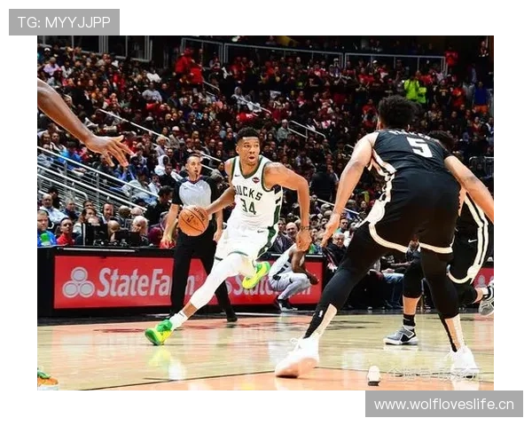 加里·特伦特突破拉开空间显著提升球队关键时刻得分效率