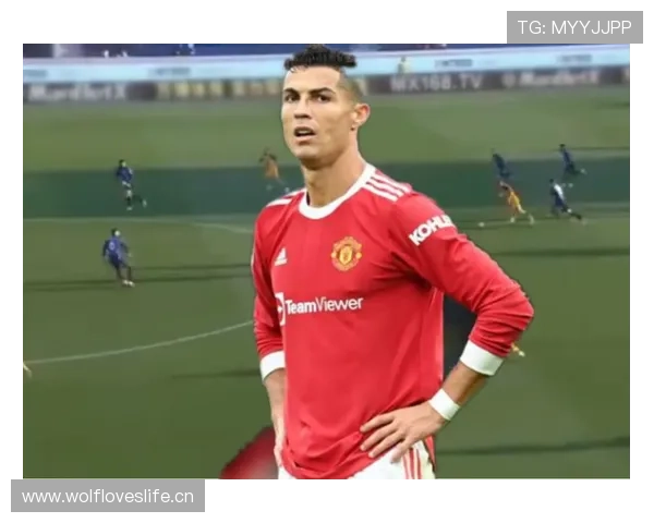 彭帅这日常作息能当明星管家了，谁还敢说运动员只会拼命？