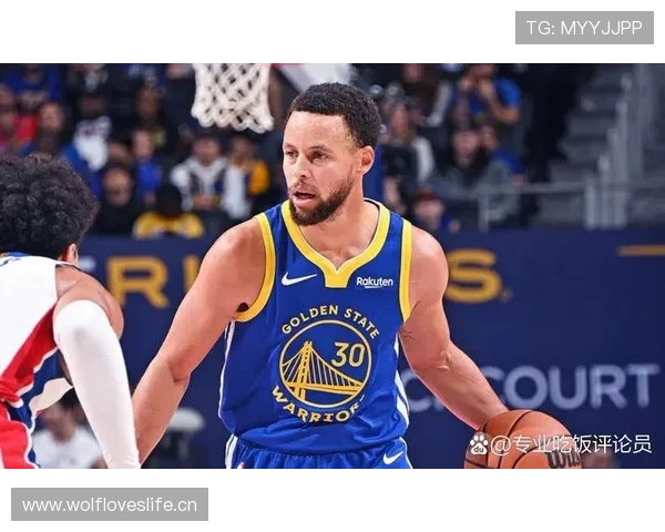 比尔靠单打拉开差距效率更依赖突破与库里不同