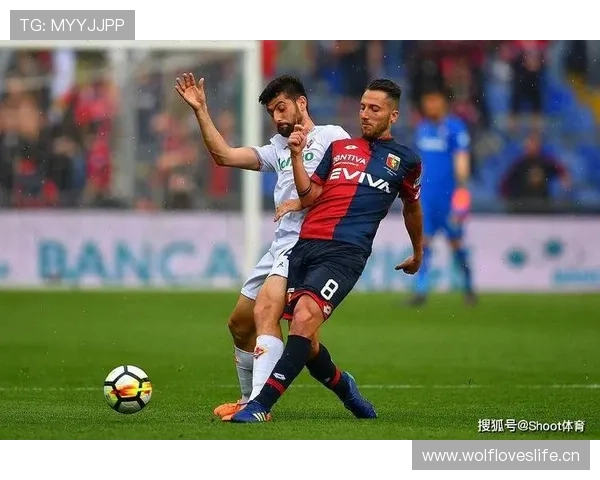 莫哈梅德·库杜斯近期状态与表现分析