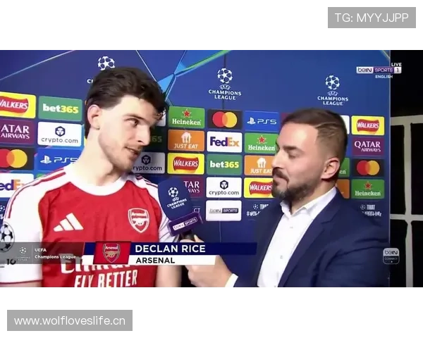 赖斯强强对话表现稳定性及关键比赛作用分析