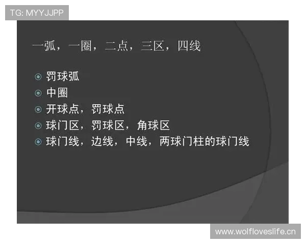 球碰裁判是否算违例？规则解析告诉你答案